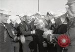 Image of President's cup United States USA, 1930, second 62 stock footage video 65675032729