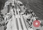 Image of United States Navy fleet 1930s United States USA, 1933, second 15 stock footage video 65675032730