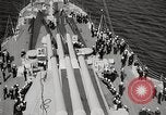 Image of United States Navy fleet 1930s United States USA, 1933, second 16 stock footage video 65675032730