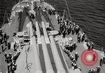 Image of United States Navy fleet 1930s United States USA, 1933, second 17 stock footage video 65675032730