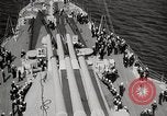 Image of United States Navy fleet 1930s United States USA, 1933, second 18 stock footage video 65675032730