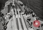 Image of United States Navy fleet 1930s United States USA, 1933, second 19 stock footage video 65675032730
