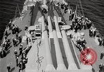Image of United States Navy fleet 1930s United States USA, 1933, second 21 stock footage video 65675032730