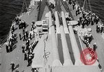 Image of United States Navy fleet 1930s United States USA, 1933, second 22 stock footage video 65675032730