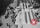 Image of United States Navy fleet 1930s United States USA, 1933, second 23 stock footage video 65675032730