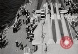 Image of United States Navy fleet 1930s United States USA, 1933, second 24 stock footage video 65675032730