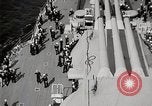 Image of United States Navy fleet 1930s United States USA, 1933, second 25 stock footage video 65675032730
