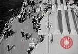 Image of United States Navy fleet 1930s United States USA, 1933, second 26 stock footage video 65675032730