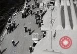 Image of United States Navy fleet 1930s United States USA, 1933, second 27 stock footage video 65675032730