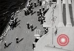 Image of United States Navy fleet 1930s United States USA, 1933, second 28 stock footage video 65675032730