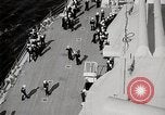 Image of United States Navy fleet 1930s United States USA, 1933, second 29 stock footage video 65675032730