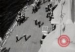 Image of United States Navy fleet 1930s United States USA, 1933, second 30 stock footage video 65675032730