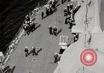 Image of United States Navy fleet 1930s United States USA, 1933, second 31 stock footage video 65675032730