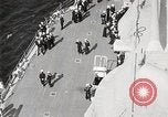 Image of United States Navy fleet 1930s United States USA, 1933, second 32 stock footage video 65675032730