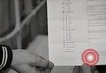 Image of United States Navy fleet 1930s United States USA, 1933, second 42 stock footage video 65675032730