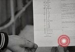 Image of United States Navy fleet 1930s United States USA, 1933, second 43 stock footage video 65675032730