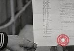 Image of United States Navy fleet 1930s United States USA, 1933, second 44 stock footage video 65675032730