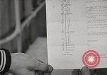 Image of United States Navy fleet 1930s United States USA, 1933, second 45 stock footage video 65675032730