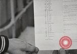 Image of United States Navy fleet 1930s United States USA, 1933, second 46 stock footage video 65675032730