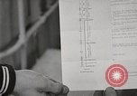 Image of United States Navy fleet 1930s United States USA, 1933, second 47 stock footage video 65675032730