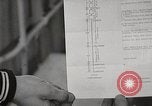 Image of United States Navy fleet 1930s United States USA, 1933, second 48 stock footage video 65675032730