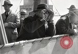 Image of United States Navy fleet 1930s United States USA, 1933, second 50 stock footage video 65675032730