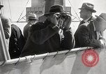 Image of United States Navy fleet 1930s United States USA, 1933, second 51 stock footage video 65675032730