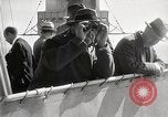 Image of United States Navy fleet 1930s United States USA, 1933, second 52 stock footage video 65675032730
