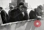 Image of United States Navy fleet 1930s United States USA, 1933, second 53 stock footage video 65675032730