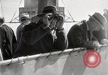 Image of United States Navy fleet 1930s United States USA, 1933, second 54 stock footage video 65675032730