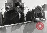 Image of United States Navy fleet 1930s United States USA, 1933, second 55 stock footage video 65675032730