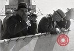 Image of United States Navy fleet 1930s United States USA, 1933, second 56 stock footage video 65675032730