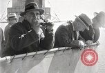 Image of United States Navy fleet 1930s United States USA, 1933, second 57 stock footage video 65675032730