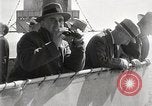 Image of United States Navy fleet 1930s United States USA, 1933, second 58 stock footage video 65675032730