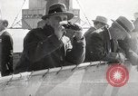 Image of United States Navy fleet 1930s United States USA, 1933, second 59 stock footage video 65675032730