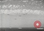 Image of United States fleet United States USA, 1933, second 10 stock footage video 65675032731