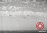 Image of United States fleet United States USA, 1933, second 11 stock footage video 65675032731