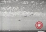 Image of United States fleet United States USA, 1933, second 12 stock footage video 65675032731