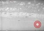 Image of United States fleet United States USA, 1933, second 13 stock footage video 65675032731