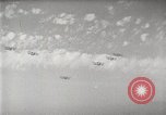 Image of United States fleet United States USA, 1933, second 14 stock footage video 65675032731