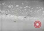Image of United States fleet United States USA, 1933, second 15 stock footage video 65675032731