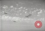 Image of United States fleet United States USA, 1933, second 16 stock footage video 65675032731