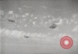 Image of United States fleet United States USA, 1933, second 17 stock footage video 65675032731