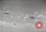 Image of United States fleet United States USA, 1933, second 18 stock footage video 65675032731