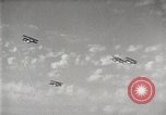 Image of United States fleet United States USA, 1933, second 19 stock footage video 65675032731