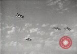 Image of United States fleet United States USA, 1933, second 20 stock footage video 65675032731