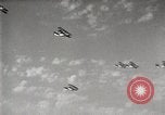 Image of United States fleet United States USA, 1933, second 21 stock footage video 65675032731