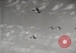 Image of United States fleet United States USA, 1933, second 22 stock footage video 65675032731