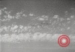 Image of United States fleet United States USA, 1933, second 25 stock footage video 65675032731
