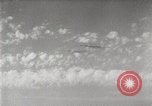 Image of United States fleet United States USA, 1933, second 26 stock footage video 65675032731